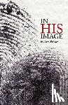 Polson, Sam - In His Image