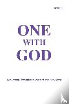 Tyler, Marjorie - One With God
