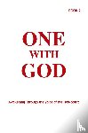 Tyler, Marjorie, Sjolander, Joann, Ballonoff, Margaret - One With God