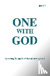 Tyler, Marjorie, Sjolander, Joann, Bellonoff, Margaret - One With God