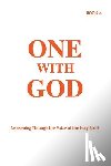 Tyler, Marjorie, Sjolander, Joann, Ballonoff, Margaret - One With God