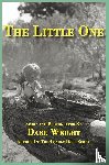 Wright, Dare - The Little One