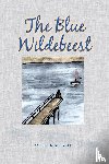 Sperber, Helen - The Blue Wildebeest