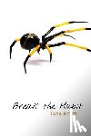Betts, Tara - Break the Habit