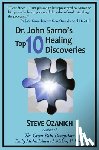 Ozanich, Steven Ray - Dr. John Sarno's Top 10 Healing Discoveries