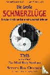 Ozanich, Steven Ray - GER-GROE SCHMERZLUGE