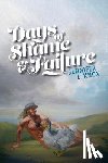 Knox, Jennifer L - Days of Shame & Failure
