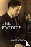 Weissman, Norman - The Prodigy