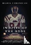 Contartesi, Richie - In Spite of the Odds
