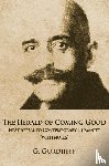 Gurdjieff, George - The Herald of Coming Good