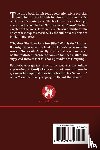 Bloor, Robin - To Fathom The Gist Volume III