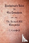  - Beelzebub's Tales to His Grandson - The Revised 1931 Manuscript