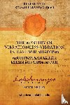 Lakshmanjoo, Swami - The Mystery of Vibrationless-Vibration in Kashmir Shaivism