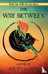 Sun, Rivera - The Way Between