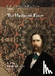 Ludlow, Fitz Hugh - Collected Works of Fitz Hugh Ludlow, Volume 1: The Hasheesh Eater: Being Passages from the Life of a Pythagorean