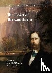 Ludlow, Fitz Hugh - Collected Works of Fitz Hugh Ludlow, Volume 2: The Heart of the Continent: A Record of Travel Across the Plains and in Oregon, with an Examination of