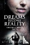 Johnson, Megan - Dreams Become Reality