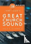 Wasem, James - Great Church Sound