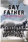 Howerton, Ken - Say Father