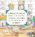 Noorda, Cindy - Grandma's Piles of Love