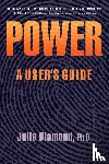 Diamond, Julie - POWER NONE/E