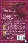 Reed, Allen David, Woolf, Tahnee J - Introducing The Ten Terrains Of Consciousness