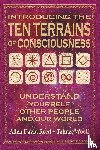 Reed, Allen David, Woolf, Tahnee J - Introducing The Ten Terrains Of Consciousness