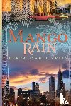 Arias, Berta Isabel - Mango Rain
