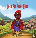 Ki'el, King - Urbantoons Little Red Riding Hood