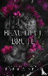 O'Neill, Eden - Beautiful Brute