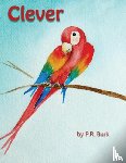 Burk, Penny Ross - Clever