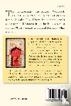 Bey D M, Brother Eric Mungin - Eso-Science Wordbook