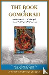 Damian, Peter - The Book of Gomorrah and St. Peter Damian's Struggle Against Ecclesiastical Corruption