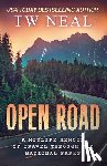 Neal, Tw - Open Road