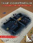 Gordon, Steven (Babson College USA) - Trap Compendium
