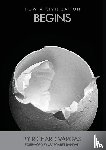Vargas, Richard - How a Civilization Begins
