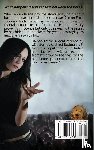 Hawthorne, Scarlet - Between the Notes