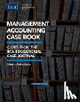  - Management Accounting Case Book