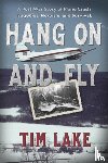 Lake, Tim - Hang on and Fly