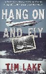 Lake, Tim - Hang on and Fly