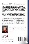 Winters, Geri Schneider - Why Agile is Failing at Large Companies