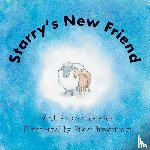 Fox, Phoebe - Starry's New Friend