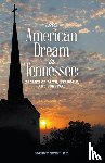 Sethi, Manny - American Dream in Tennessee