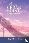 Hildebrandt, H John - Always Cedar Point