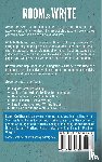 Goldberg, Bonni - Room to Write