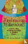 Ballard, H Byron - Embracing Willendorf