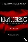MacLaren, Sean - Romanic Depression