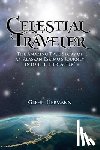 Hermann, Glenn - Celestial Traveler