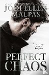 Malpas, Jodi Ellen - Perfect Chaos