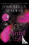Malpas Jodi Ellen Malpas - Artful Lies